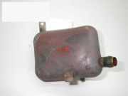Ausdehnbehälter OPEL CORSA A CC (93_, 94_, 98_, 99_) 1.4 i 90128691