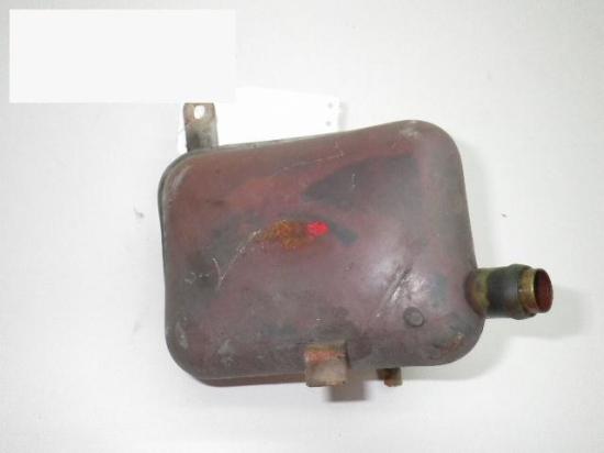 Ausdehnbeh?lter OPEL CORSA A CC (93_, 94_, 98_, 99_) 1.4 i 90128691 Bild Ausdehnbeh?lter OPEL CORSA A CC (93_, 94_, 98_, 99_) 1.4 i 90128691