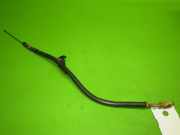 Ölmessstab KIA MAGENTIS (GD) 2.5 V6