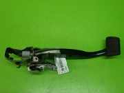 Bremspedal TOYOTA PRIUS (_W5_) 1.8 Hybrid (ZVW50_, ZVW51_)