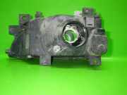 Scheinwerfer rechts FORD ESCORT V Kombi (GAL, AVL) 1.8 D