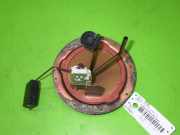 Geber Kraftstoffanzeige Tankgeber MAZDA 5 (CR19) 2.0 CD CC30-60-960