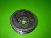 Riemenscheibe Kurbelwelle VW PASSAT Variant (3B5) 1.9 TDI 038105243F