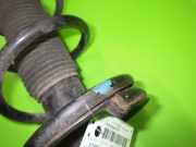 Federbein vorne rechts FORD TRANSIT Bus 2.2 TDCi 6C1118045AF