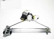 Fensterheber Tür hinten rechts MITSUBISHI SPACE WAGON (N9_W, N8_W) 2.4 GDI MR462364