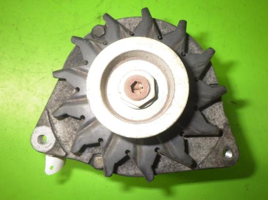 Lichtmaschine FORD SIERRA Schr?gheck (GBC, GBG) 2.0 i 89BB10300JB Bild Lichtmaschine FORD SIERRA Schr?gheck (GBC, GBG) 2.0 i 89BB10300JB