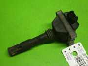 Zündspule Zyl 6 ALFA ROMEO 156 Sportwagon (932) 2.5 V6 24V (932B11_) 0221504456