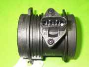Luftmassenmesser MERCEDES-BENZ E-KLASSE (W210) E 280 4-matic (210.081) 0280217515