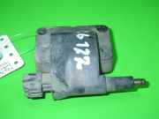 Zündspule CHRYSLER GRAND CHEROKEE I (ZJ) 5.2 4x4 (Z) 56028172