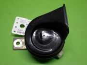 Tieftonhorn Hupe RENAULT MODUS / GRAND MODUS (F/JP0_) 1.2 (JP0C, JP0K, FP0C, FP0K, FP