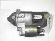Anlasser MITSUBISHI SPACE WAGON (N9_W, N8_W) 2.4 GDI MD356178