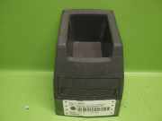 Aschenbecher Konsole vorne mitte OPEL ASTRA H (A04) 1.3 CDTI (L48) 13133294