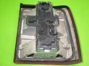 Schlussleuchte links OPEL VECTRA A CC (88_, 89_) 2.0 i 394245