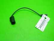 Sensor Geschwindigkeit FORD FOCUS Turnier (DNW) 1.8 DI / TDDi 98AB9E731BA