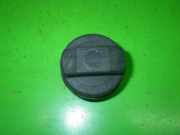 Tankverschluss SEAT TOLEDO I (1L) 1.8 i 191201553A