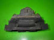 Bremssattel vorne links MERCEDES-BENZ A-KLASSE (W168) A 160 CDI (168.007) 1684200083