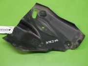 Unterfahrschutz hinten rechts OPEL ASTRA K (B16) 1.5 CRDI (68) 39117179