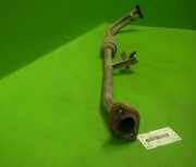 Auspuffrohr vorne SUZUKI SJ 410 1.0 (SJ410)