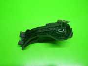 Gaspedal VW GOLF VI (5K1) 1.4 TSI 1K1721503AA