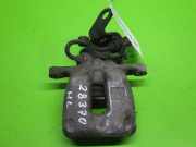 Bremssattel hinten links SKODA OCTAVIA Combi (1Z5) 2.0 TDI 4x4 1K0615423M