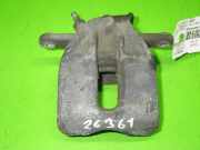 Bremssattel vorne rechts RENAULT CLIO III (BR0/1, CR0/1) 1.2 16V (BR02, BR0J, BR11, CR02, CR0 7701208333
