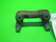 Bremssattelträger hinten links SKODA ROOMSTER (5J) 1.6 6Q0615425D