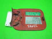 Tankklappe Tankdeckel AUDI (NSU) 80 (8C, B4) 2.0 E 8A0010122A