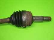 Gelenkwelle Antriebswelle vorne rechts TOYOTA AYGO (WNB1_, KGB1_) 1.0 (KGB10) 434100H010