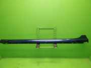 Schwellerleiste links OPEL INSIGNIA B Grand Sport (Z18) 1.5 (68)