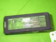 Kennzeichenleuchte rechts DACIA DUSTER 1.2 TCe 125 8200013577