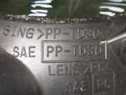 Rückfahrleuchte MAZDA 323 C V (BA) 1.5 16V BC1B3EP22