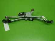 Wischermotor vorne OPEL MOKKA B Mokka-e (76) 9824784980
