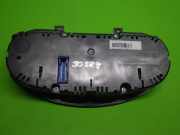 Kombiinstrumente Tacho VW TIGUAN (5N_) 1.4 TSI 5N0920871A