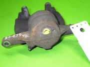 Bremssattel vorne rechts TOYOTA AVENSIS Station Wagon (ZRT27, ADT27) 1.6