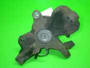 Achsschenkel vorne rechts MERCEDES-BENZ SPRINTER 3-t Kasten (906) 213 CDI (906.611, 906.613) 9063303520