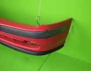 Stoßfänger Stoßstange vorne RENAULT MEGANE I (BA0/1_) 1.6 e (BA0F, BA0S)