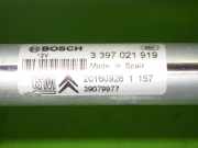 Wischergestänge vorne OPEL CROSSLAND X (P17) 1.6 Turbo D (08, 68) 3397021919