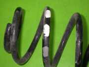 Feder hinten rechts FORD B-MAX (JK) 1.4 1859224