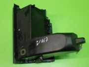 Handschuhfach MITSUBISHI COLT VI (Z3_A, Z2_A) 1.3 MN140024ZZ