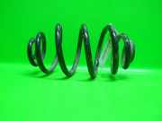 Feder hinten links VW PASSAT (3B2) 1.9 TDI