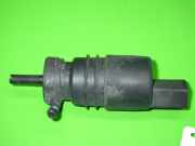 Pumpe Scheibenwaschanlage VW PASSAT (3B2) 1.8