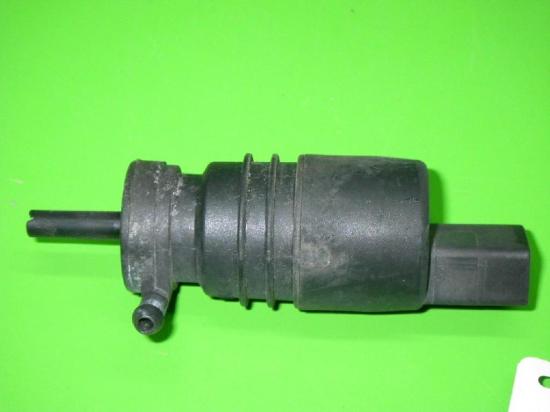 Pumpe Scheibenwaschanlage VW PASSAT (3B2) 1.8 Bild Pumpe Scheibenwaschanlage VW PASSAT (3B2) 1.8