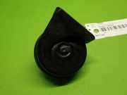 Tieftonhorn Hupe OPEL ASTRA J Sports Tourer 1.3 CDTI