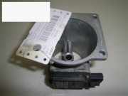 Luftmassenmesser FORD MONDEO I Kombi (BNP) 2.5 i 24V 94BB - 12B579 - CA