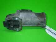 Anlasser JAGUAR X-TYPE (CF1) X400 2.2 D 2S7T-11000-DA