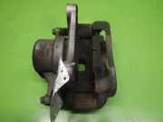 Bremssattel vorne rechts OPEL INSIGNIA B Sports Tourer (Z18) 2.0 CDTi (35) 84120873