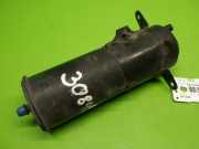 Aktivkohlefilter VW GOLF II (19E, 1G1) 1.3 Cat 191201801