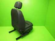 Sitz vorne rechts OPEL MERIVA B 1.4