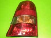 Schlussleuchte links DAEWOO bis12'04 NEXIA (KLETN) 1.5 03110005451