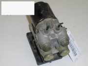 ABS Hydroaggregat RENAULT MEGANE I Coach (DA0/1_) 2.0 i (DA0G) 10094505003
